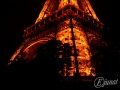 20060901_074-Paris.jpg