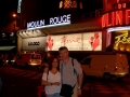 20060901_076-Paris.jpg