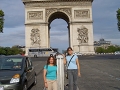 20060902_009-Paris.jpg