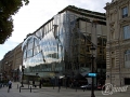 20060902_010-Paris.jpg