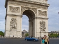 20060902_011-Paris.jpg