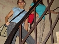 20060902_012-Paris.jpg