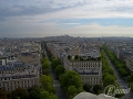 20060902_013-Paris.jpg