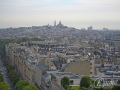 20060902_014-Paris.jpg