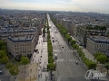 20060902_015-Paris.jpg