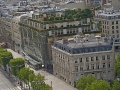 20060902_016-Paris.jpg