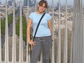 20060902_017-Paris.jpg