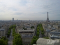 20060902_018-Paris.jpg