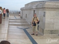20060902_019-Paris.jpg