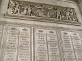 20060902_020-Paris.jpg