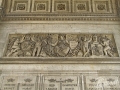 20060902_022-Paris.jpg