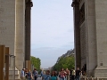 20060902_023-Paris.jpg