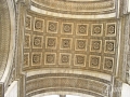 20060902_024-Paris.jpg