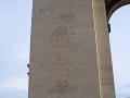 20060902_025-Paris.jpg