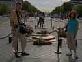 20060902_026-Paris.jpg