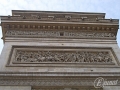 20060902_027-Paris.jpg