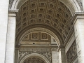 20060902_028-Paris.jpg