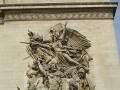 20060902_029-Paris.jpg