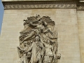 20060902_030-Paris.jpg