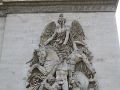 20060902_031-Paris.jpg
