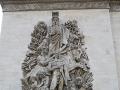 20060902_032-Paris.jpg