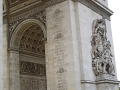 20060902_033-Paris.jpg
