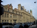 20060902_034-Paris.jpg