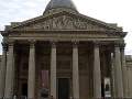 20060902_035-Paris.jpg