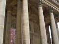 20060902_036-Paris.jpg