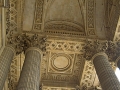 20060902_037-Paris.jpg