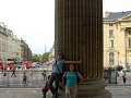20060902_038-Paris.jpg