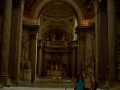 20060902_039-Paris.jpg