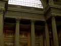 20060902_040-Paris.jpg