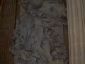 20060902_041-Paris.jpg