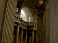 20060902_042-Paris.jpg
