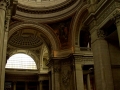 20060902_043-Paris.jpg