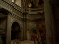20060902_046-Paris.jpg
