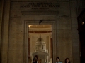 20060902_048-Paris.jpg