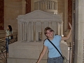 20060902_049-Paris.jpg