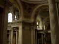 20060902_054-Paris.jpg