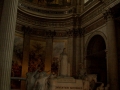 20060902_055-Paris.jpg