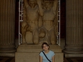 20060902_059-Paris.jpg