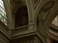 20060902_061-Paris.jpg