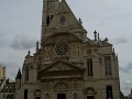 20060902_063-Paris.jpg