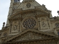 20060902_064-Paris.jpg