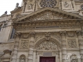 20060902_065-Paris.jpg