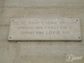 20060902_066-Paris.jpg
