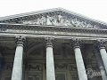 DIGITAL CAMERA