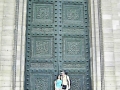 DIGITAL CAMERA