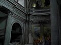 DIGITAL CAMERA